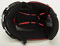 Comfort Liner 15mm Xs Gm 32