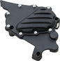 Ribster Sprocket Cover Blk 04 Up Xl
