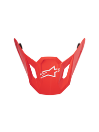 ad89-68b74e6b0b311.png