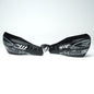 Primal Hand Shields Special Edition Black