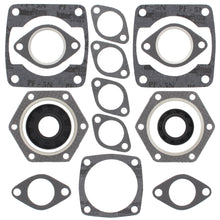 Load image into Gallery viewer, Winderosa Gasket Set
