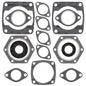 Winderosa Gasket Set