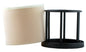No Toil Fast Filter A/C