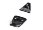 Hdpe Front A Arm Guards Cfm