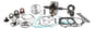 Complete Engine Rebuild Kit Yam