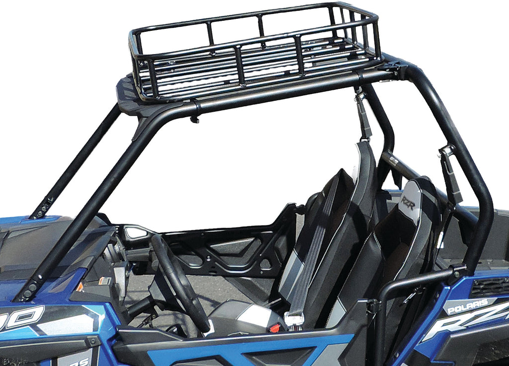 Roof Rack