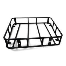 Load image into Gallery viewer, Roof Rack