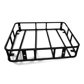 Roof Rack