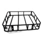 Roof Rack