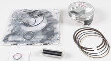 Load image into Gallery viewer, Top End Kit Armorglide 100.00/Std 11:1 Yam