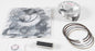Top End Kit Armorglide 100.00/Std 11:1 Yam