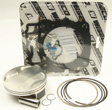 Load image into Gallery viewer, Top End Kit Armorglide Box Frg 97.00/Std 12.5:1 Yam