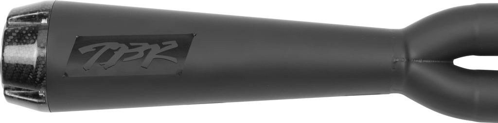 Comp S 2 1 Flsb/Flhc Black W/Cf Endcap