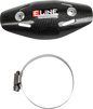 Carbon Fiber Heat Shields Uni