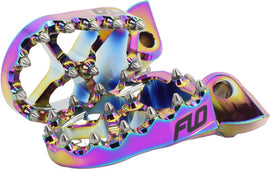 ad9e-6a0b47568d644.jpg