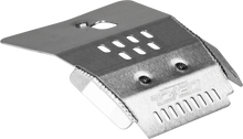 Load image into Gallery viewer, Skid Plate