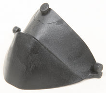 Load image into Gallery viewer, Tyrant Goggle Nose Guard