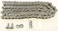 Load image into Gallery viewer, Chain Hdr Heavy Duty 420 130l