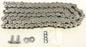 Chain Hdr Heavy Duty 420 130l