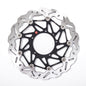 Sk2 Directional Rotor Left