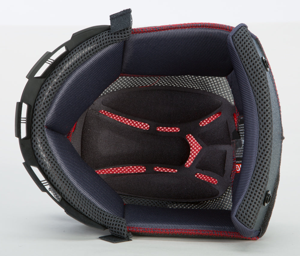 Comfort Liner 12mm Md Gm 11