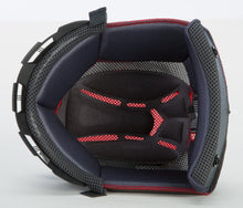 Load image into Gallery viewer, Comfort Liner 12mm Md Gm 11