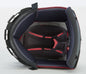 Comfort Liner 12mm Md Gm 11