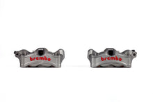 Load image into Gallery viewer, Prime Brake Caliper Stylema Front Right