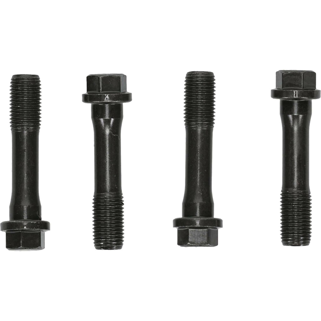 Connecting Rod Bolt Kit Pol