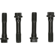 Load image into Gallery viewer, Connecting Rod Bolt Kit Pol