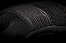 Load image into Gallery viewer, Women's Turbine Gloves Black Xl