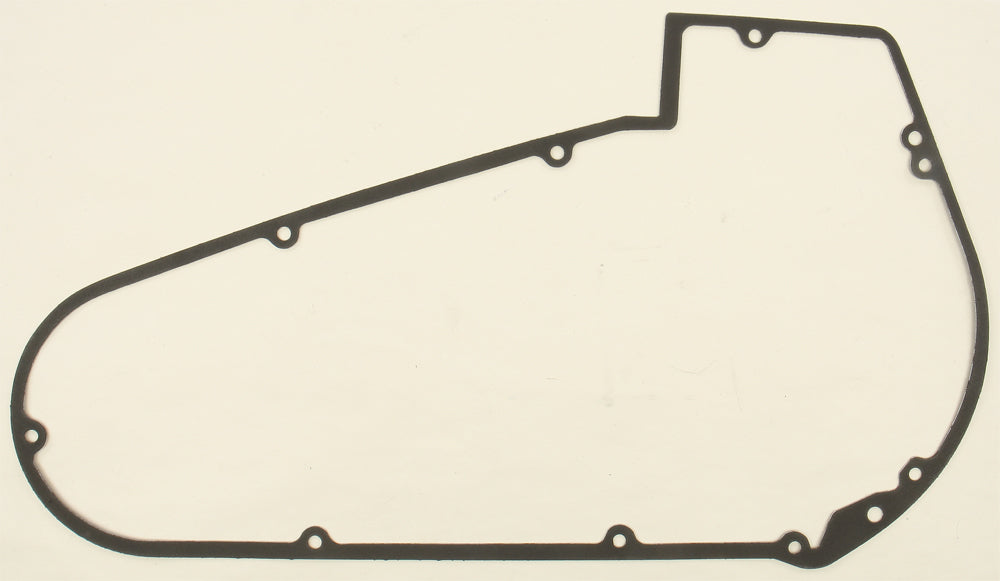 Primary Gasket Only Big Twin Ea 1/Pk Oe#60538 81c