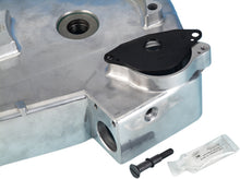 Load image into Gallery viewer, Gasket Seal Strtr Hsg Kit 60518 65 Dlk