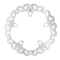 Rotor 12.5