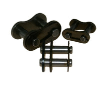 Load image into Gallery viewer, 2 Stroke Master Link Pack 3/Pk
