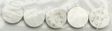 Load image into Gallery viewer, Valve Shims 10.00x2.85mm 5/Pk