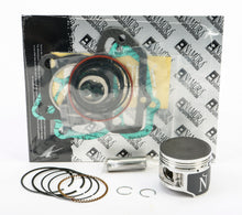 Load image into Gallery viewer, Top End Kit 49.00/Std 11:1 Yam