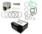 Top End Kit 49.00/Std 11:1 Yam