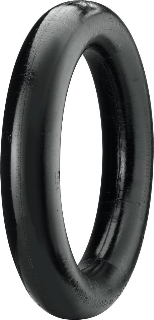 Tube 100/90 19r Bib Mousse (M22)