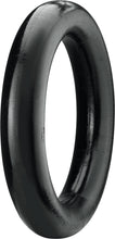 Load image into Gallery viewer, Tube 110/90 19r Bib Mousse (M199)