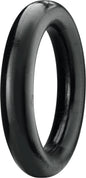 Tube 110/90 19r Bib Mousse (M199)