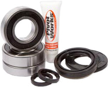 Load image into Gallery viewer, Rear Wheel Bearing Kit