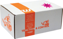 Load image into Gallery viewer, Grand Master Kit Studs/ Backers/ Nuts 90/Pk