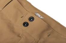 Load image into Gallery viewer, Trail Short Dust Sz 40