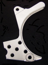 Load image into Gallery viewer, Case Saver (Billet Aluminum)