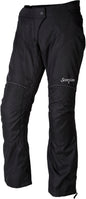 Women's Maia Pants Black Xl