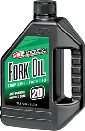 ade8-5f613e6c525c1.jpg