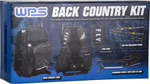Load image into Gallery viewer, Back Country Kit