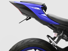 Load image into Gallery viewer, Flat Out Fender Eliminator Yam