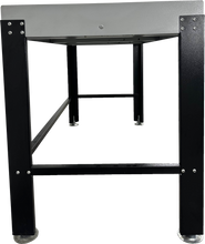 Load image into Gallery viewer, Premium Work Bench 1 600 Lbs. Cap. (Xh Wb Ii)